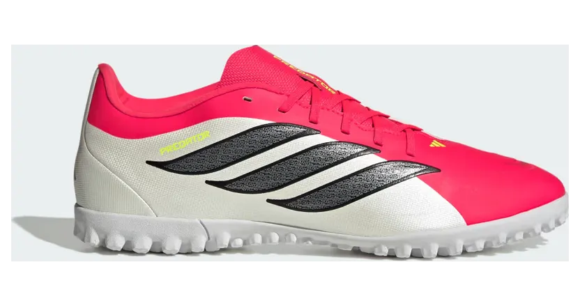 adidas-predator JS0356