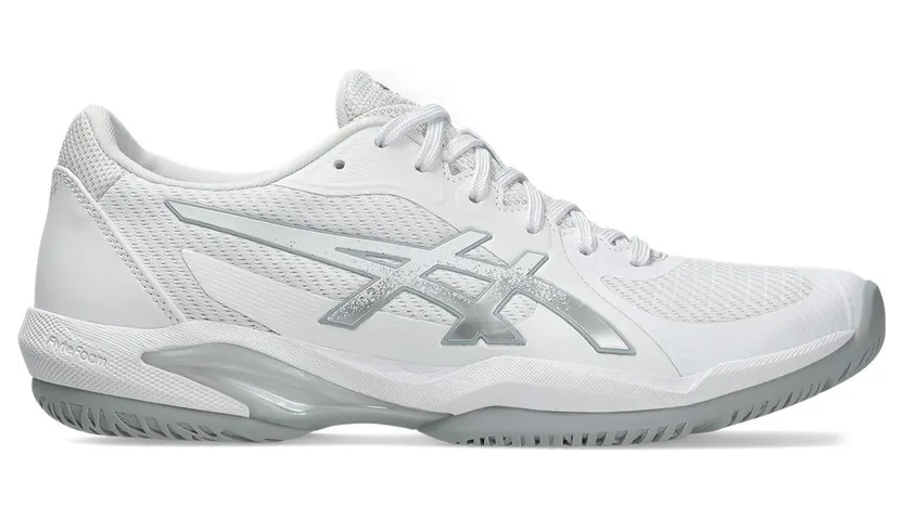 Asics Solution Swift Ff 1042A265-100