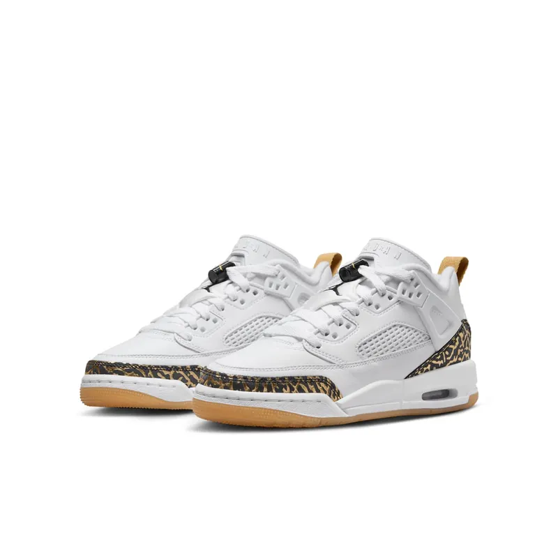 Jordan Spizike “white” (HJ9022-100)