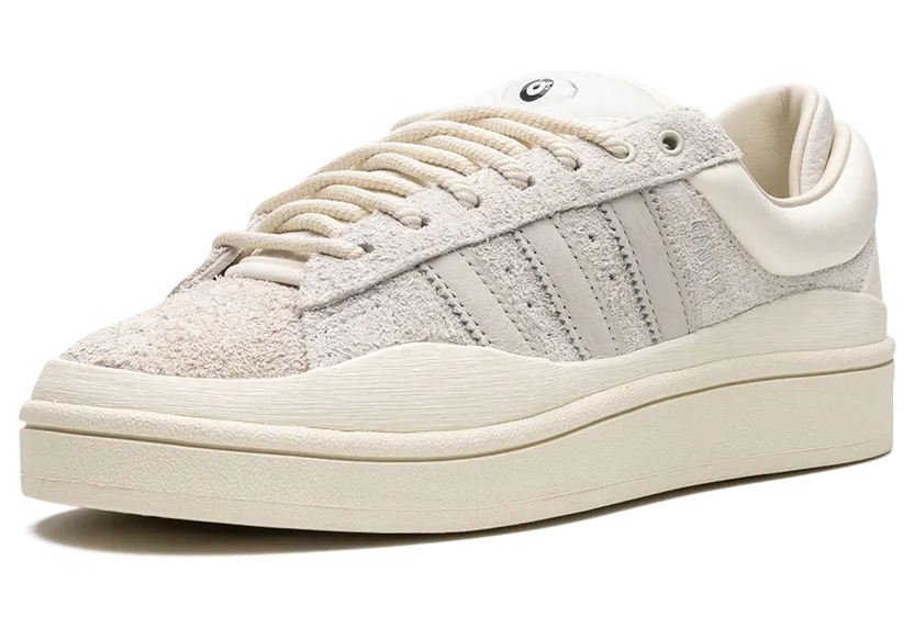 adidas-campus FZ5823