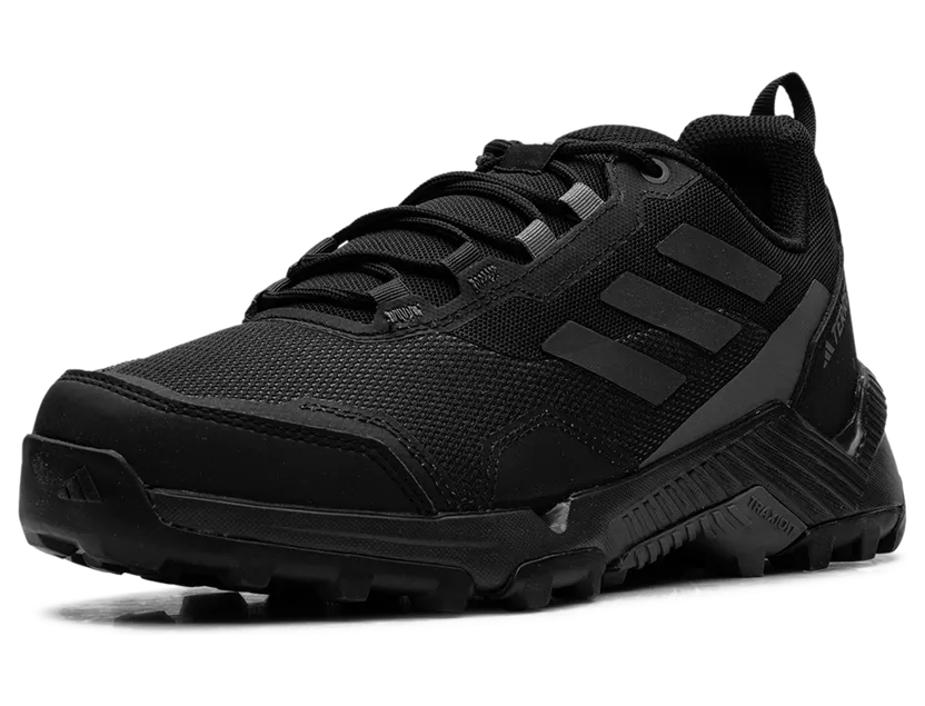 adidas-eastrail-2-0 HQ0935