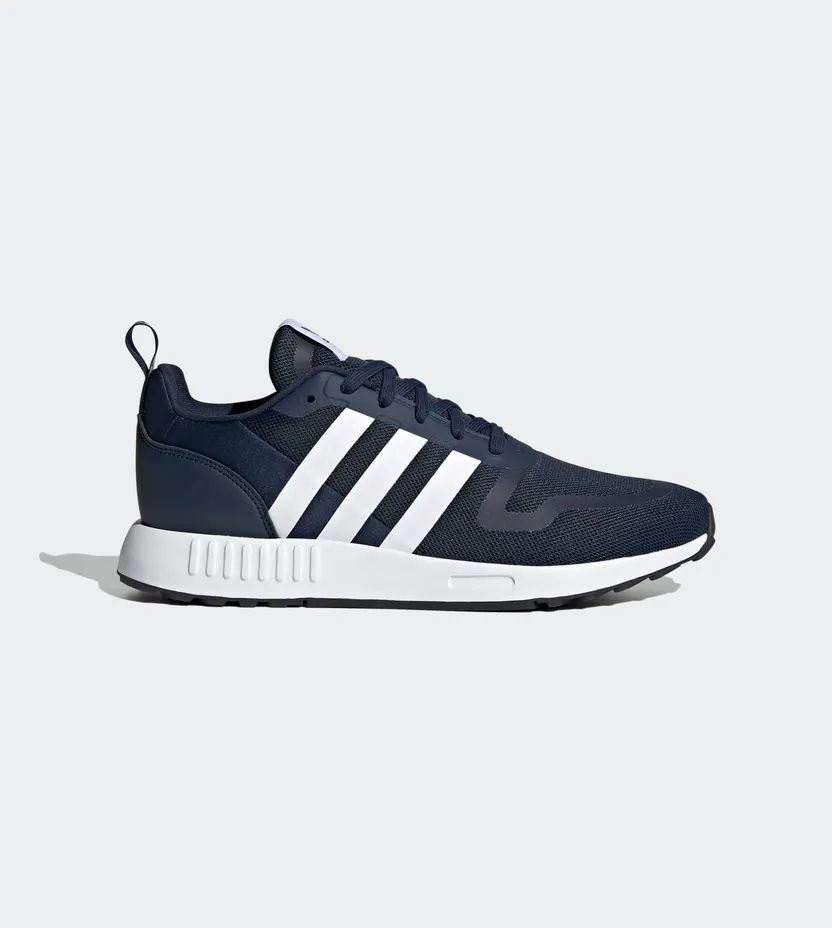 adidas Multix Collegiate Navy / Cloud White / Dash Grey (FX5117)
