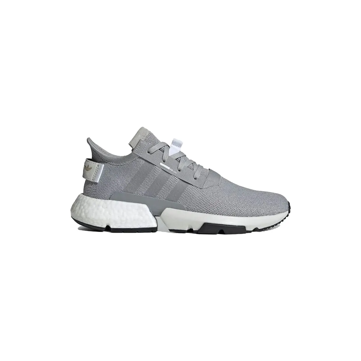 adidas-pod-s3-1 CG6121