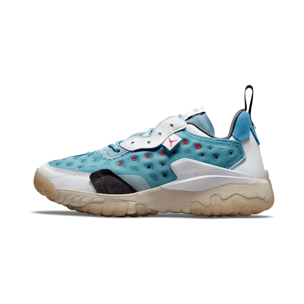 Jordan Delta 2 Cerulean Blue (CV8121-400)