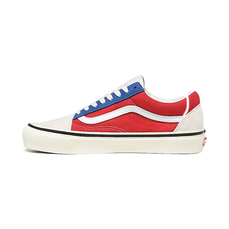 vans-old-skool VN0A38G2XFN