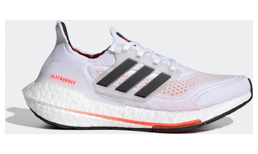adidas-ultraboost GX2560