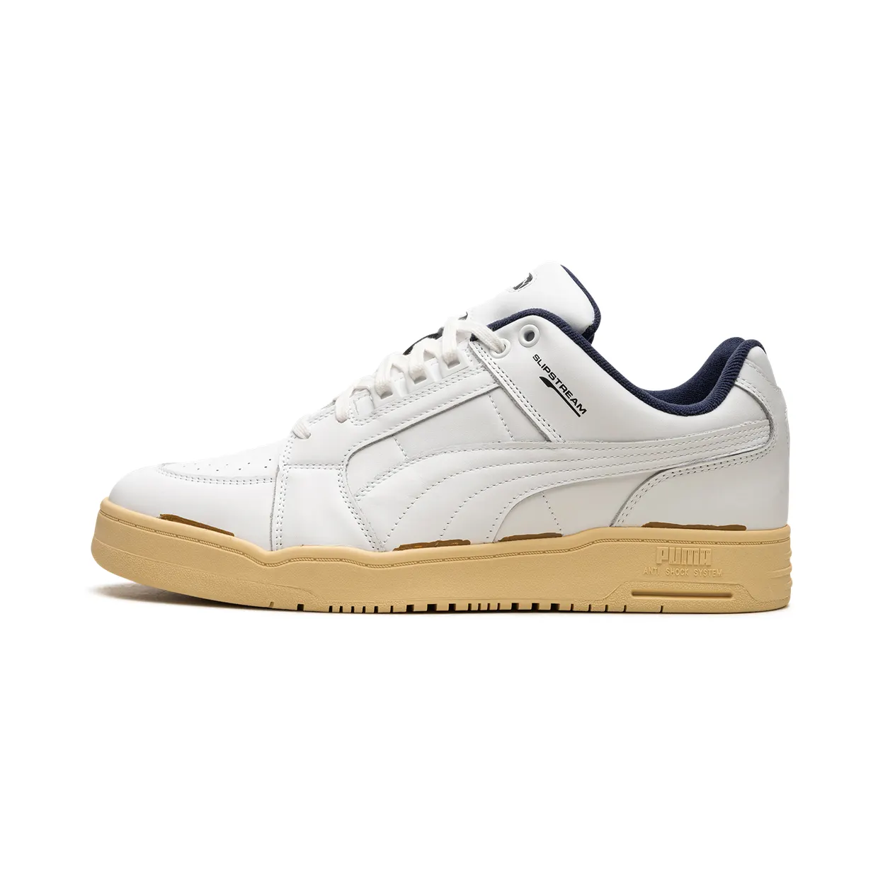 puma-slipstream 393137-01