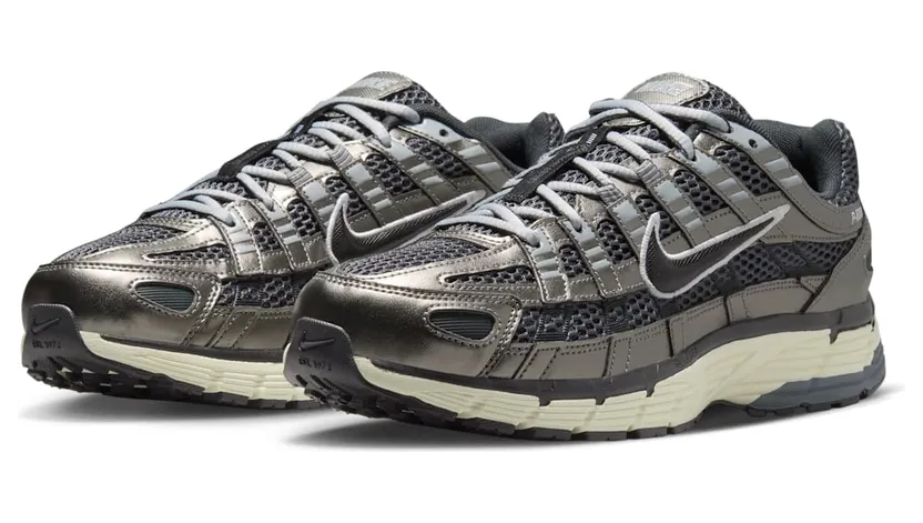 nike-p-6000 IR0923-001