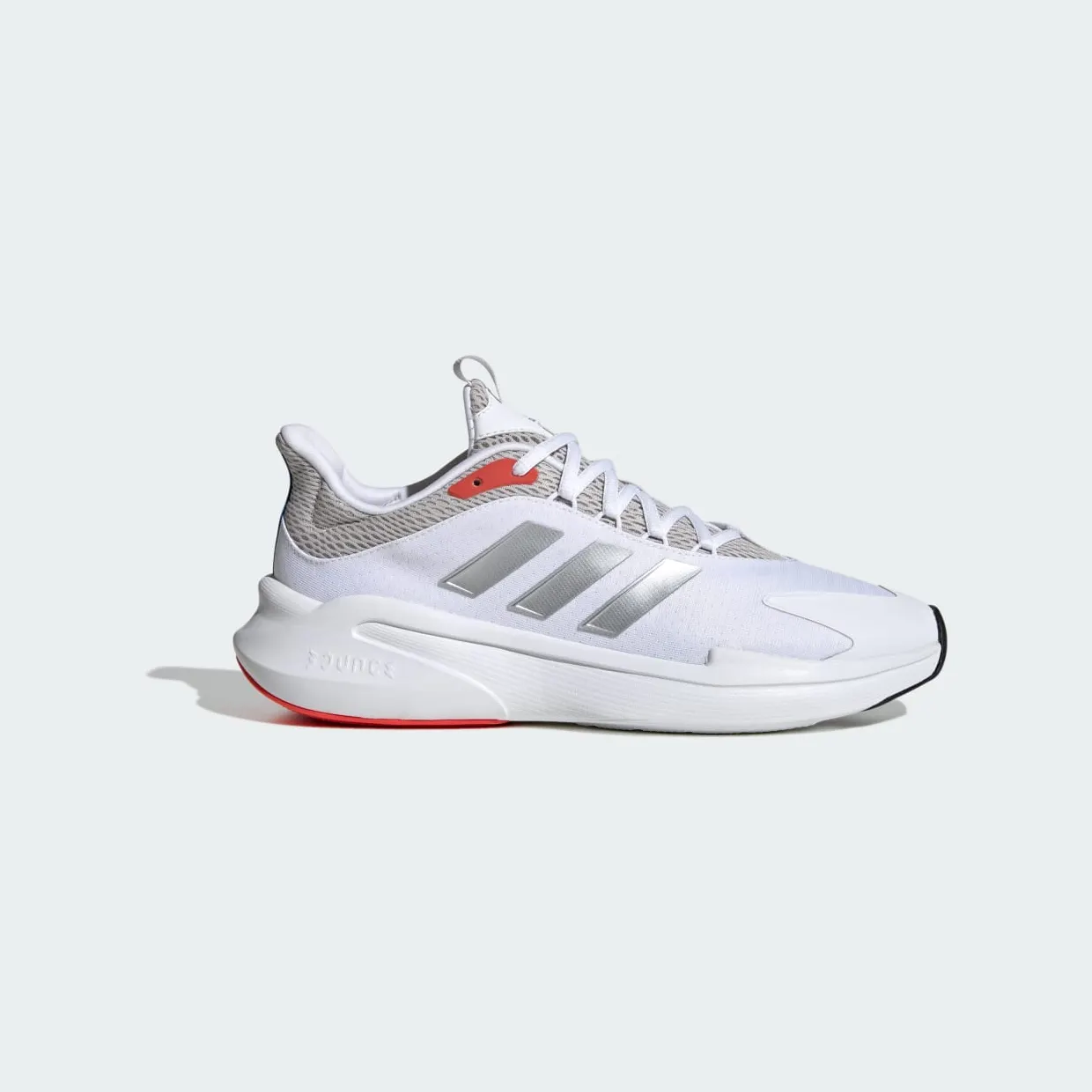 adidas-alphaedge IF7289