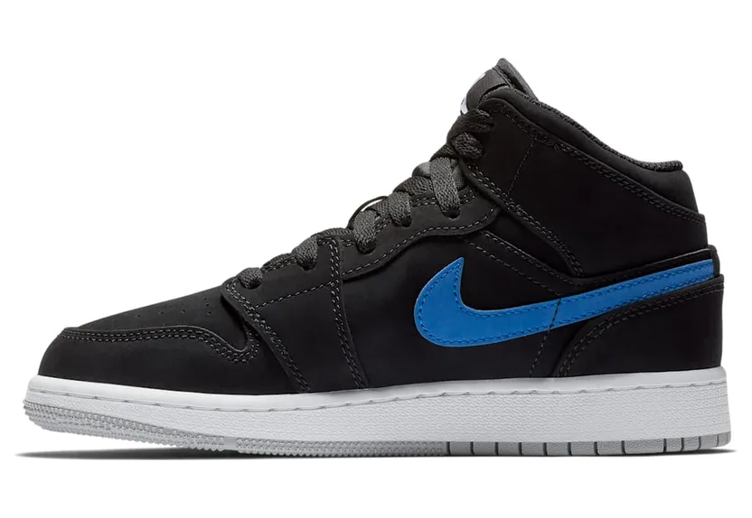 air-jordan-1 554725-065