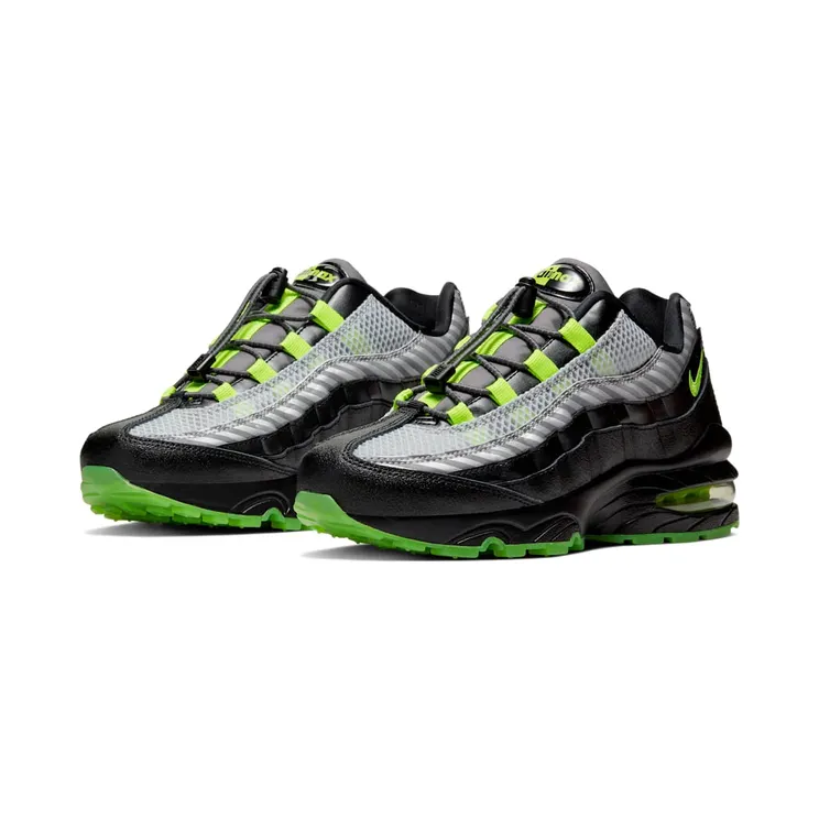 nike-air-max BQ4747-001