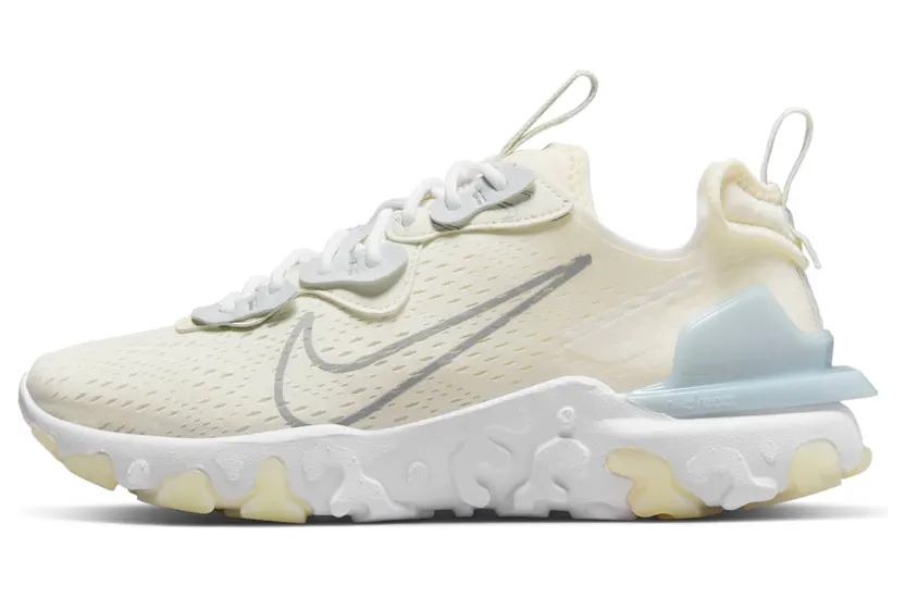 nike-react DR7858-100