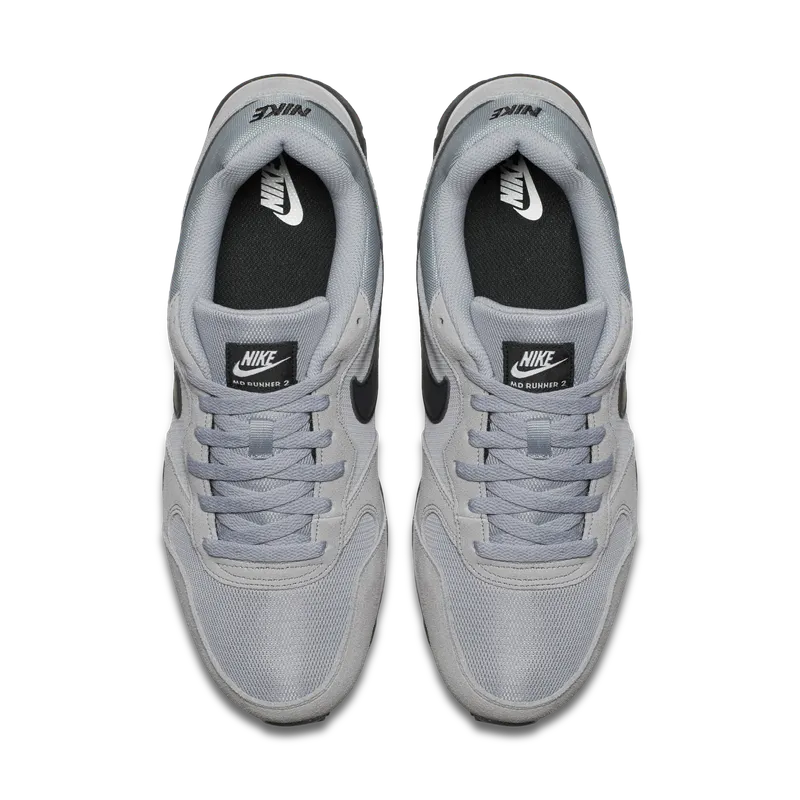 Nike MD Runner 2 Grey (749794-001)