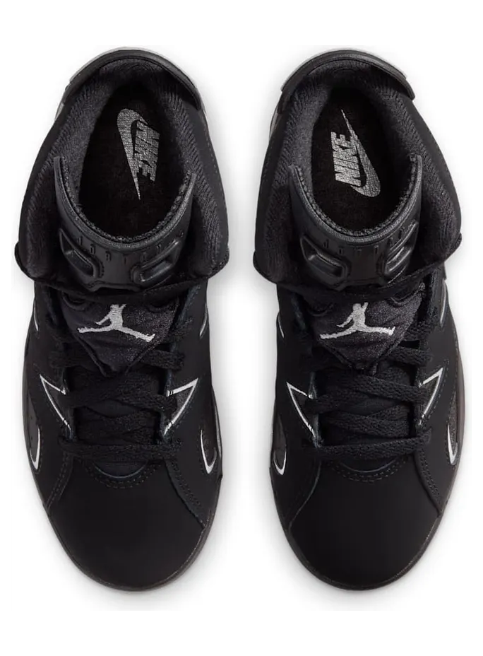 air-jordan-6 IR2287-010