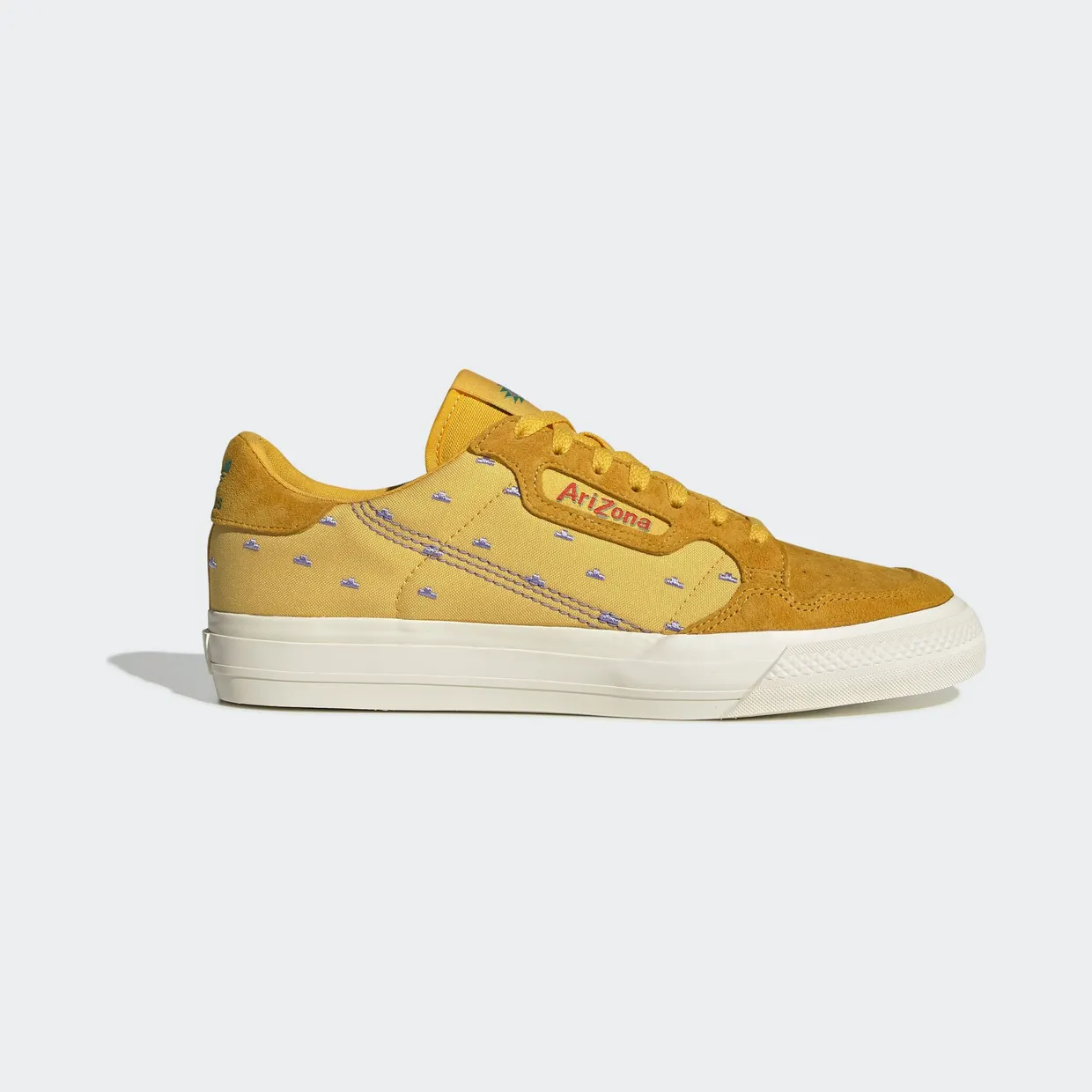 adidas-continental-vulc FV2709