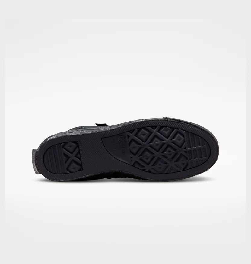 converse-star A04359C