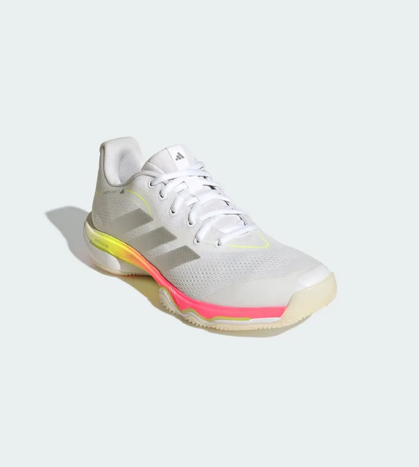 adidas-crazy KI7938