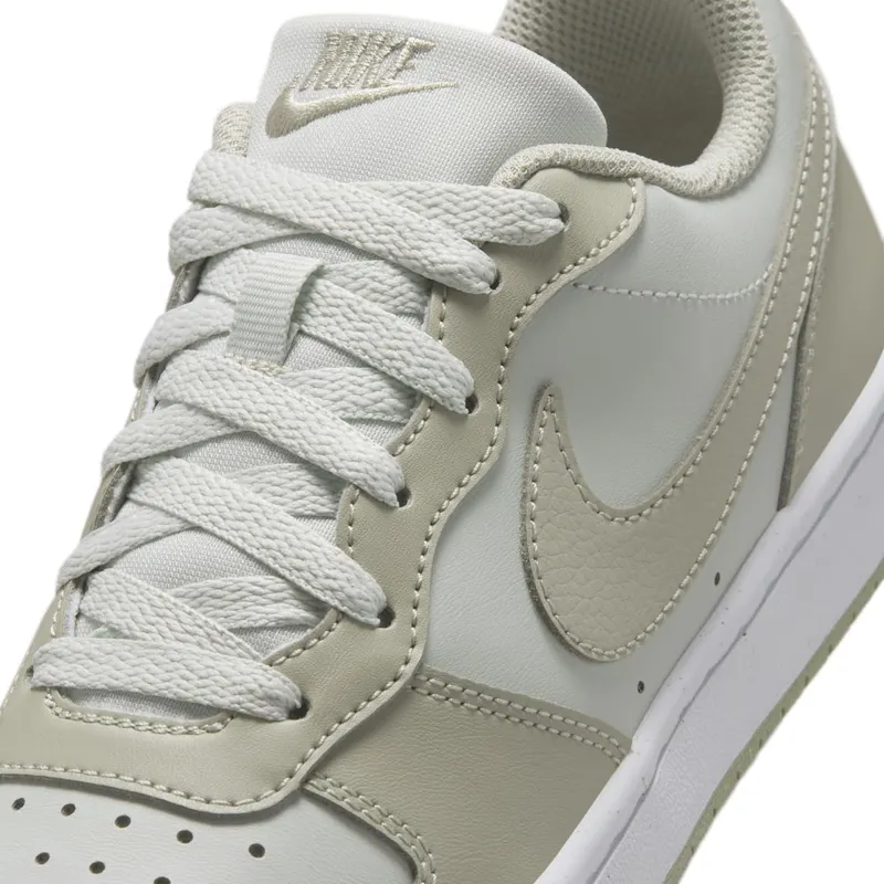 nike-court IQ0807-001