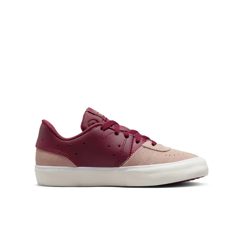 Jordan Series Older Kids’ Red (DN3205-621)