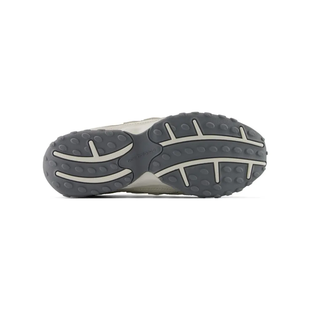 New Balance 204L “Angora Linen” (U204LCCB)