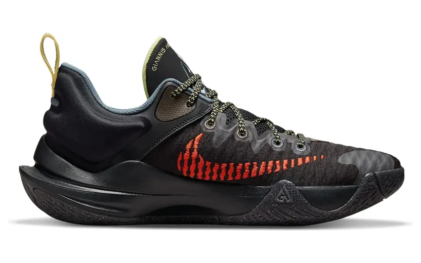 nike-giannis-immortality DH4470-001