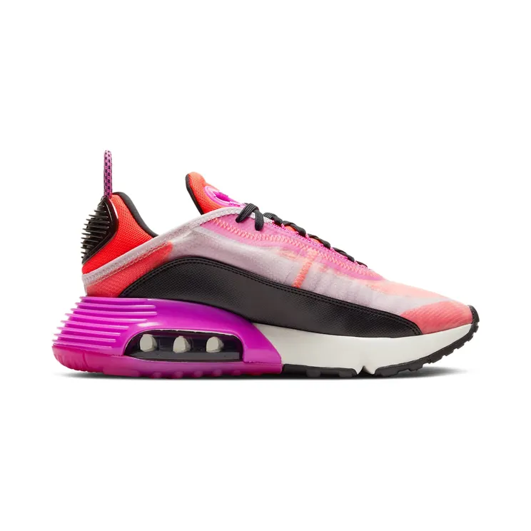nike-air-max CK2612-500