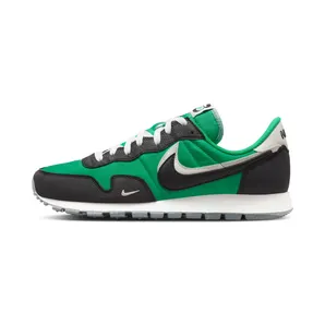 Nike Air Pegasus 83 “Stadium Green / Black / Smoke Grey / Sail” (DV0570-300)