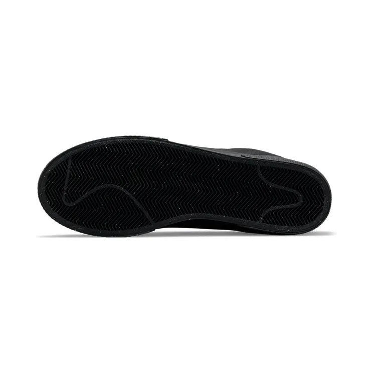 nike-retro-gts-97 DA1446-003