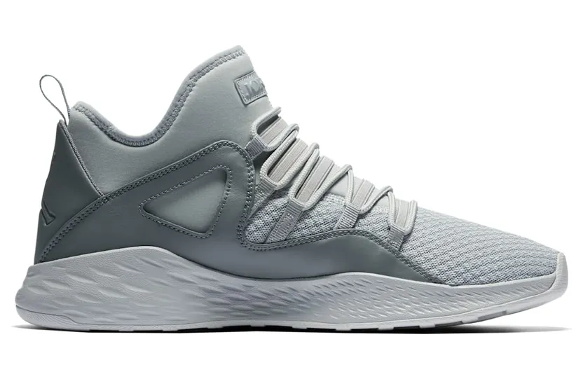 jordan-formula-23 881465-013