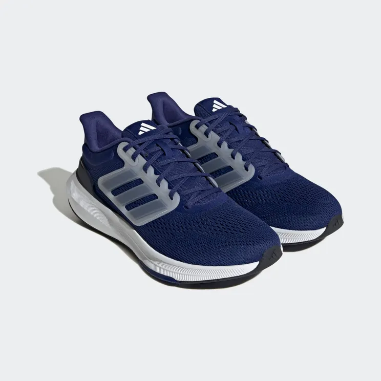 adidas-ultrabounce HP6683