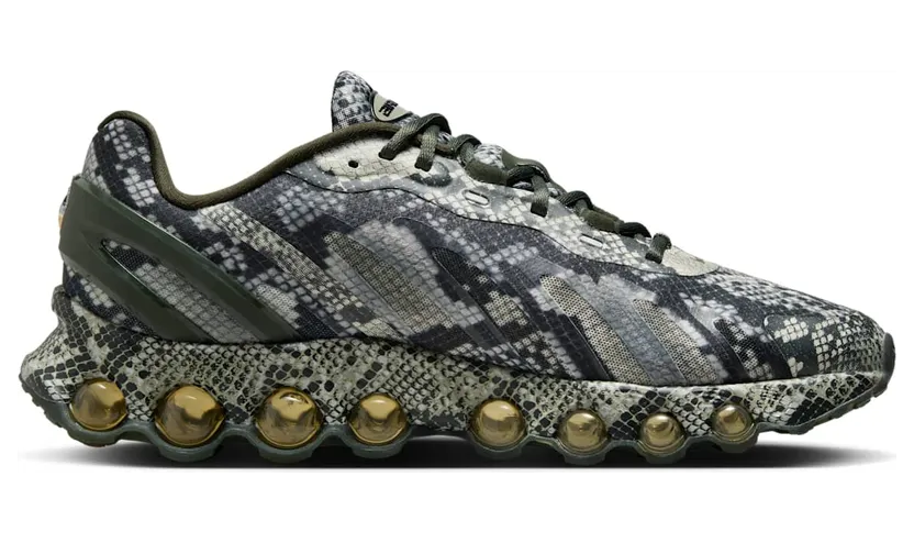 nike-air-max HV8476-300