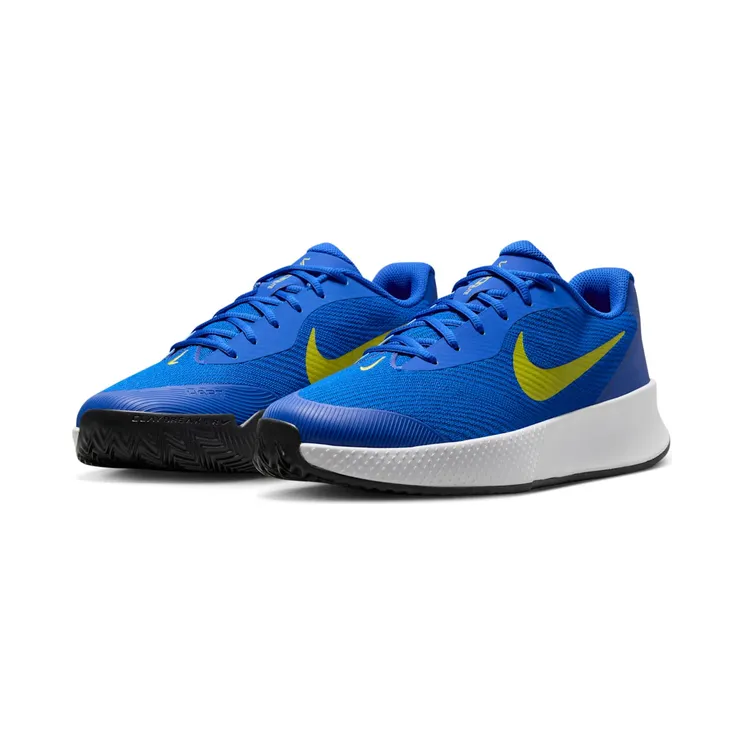 nikecourt HQ5292-401