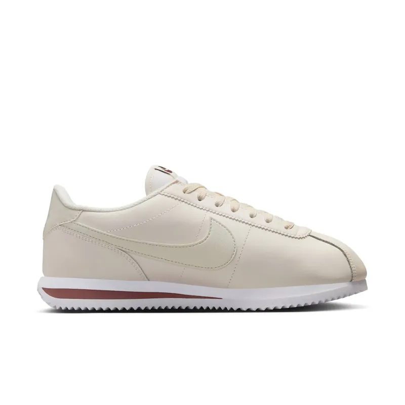 Nike Cortez Leather Phantom Red Sepia (DN1791-003)