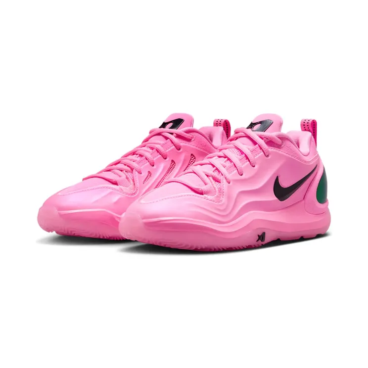 nike-sneaker IH2232-600