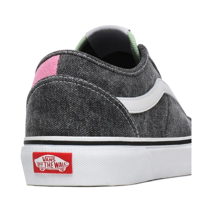 vans-bess-ni VN0A4BTHWOY