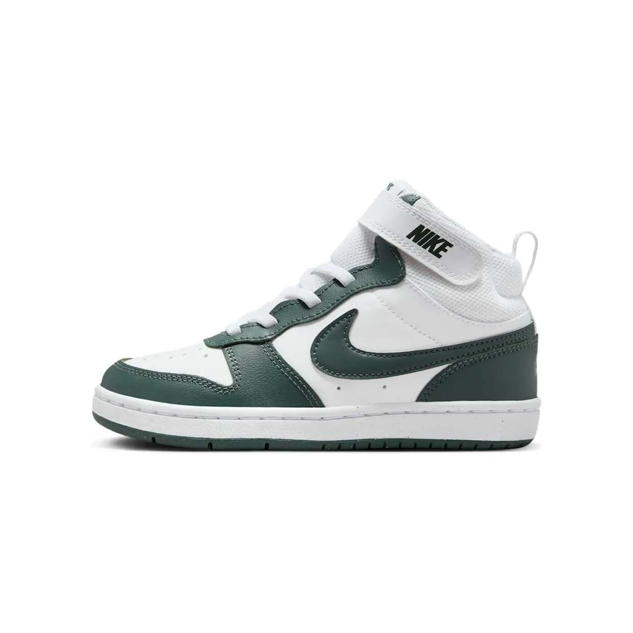 nike-court CD7783-119