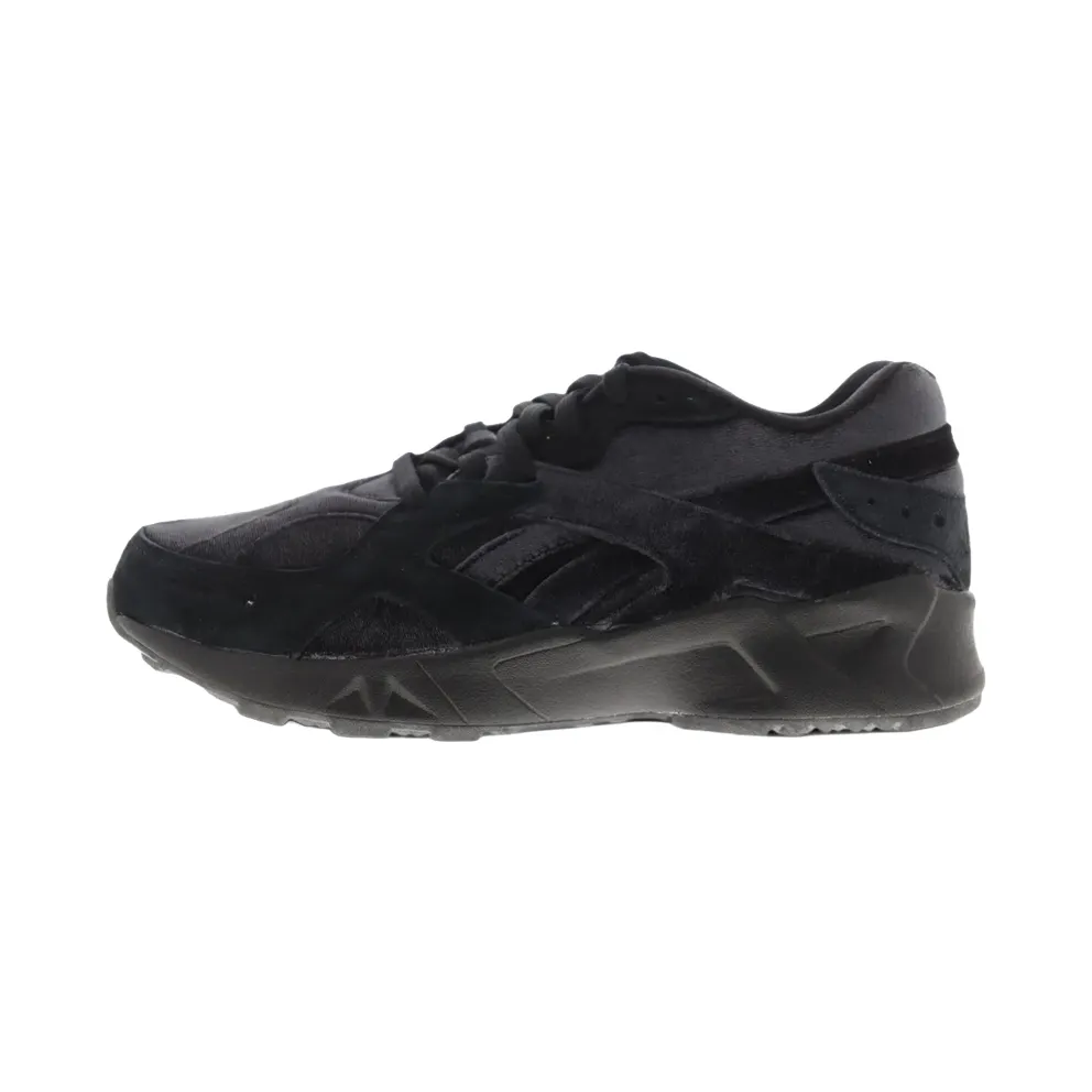Reebok Aztrek TRB (EF7350)