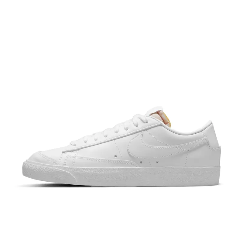 Nike Blazer Low ’77 White (DC4769-101)