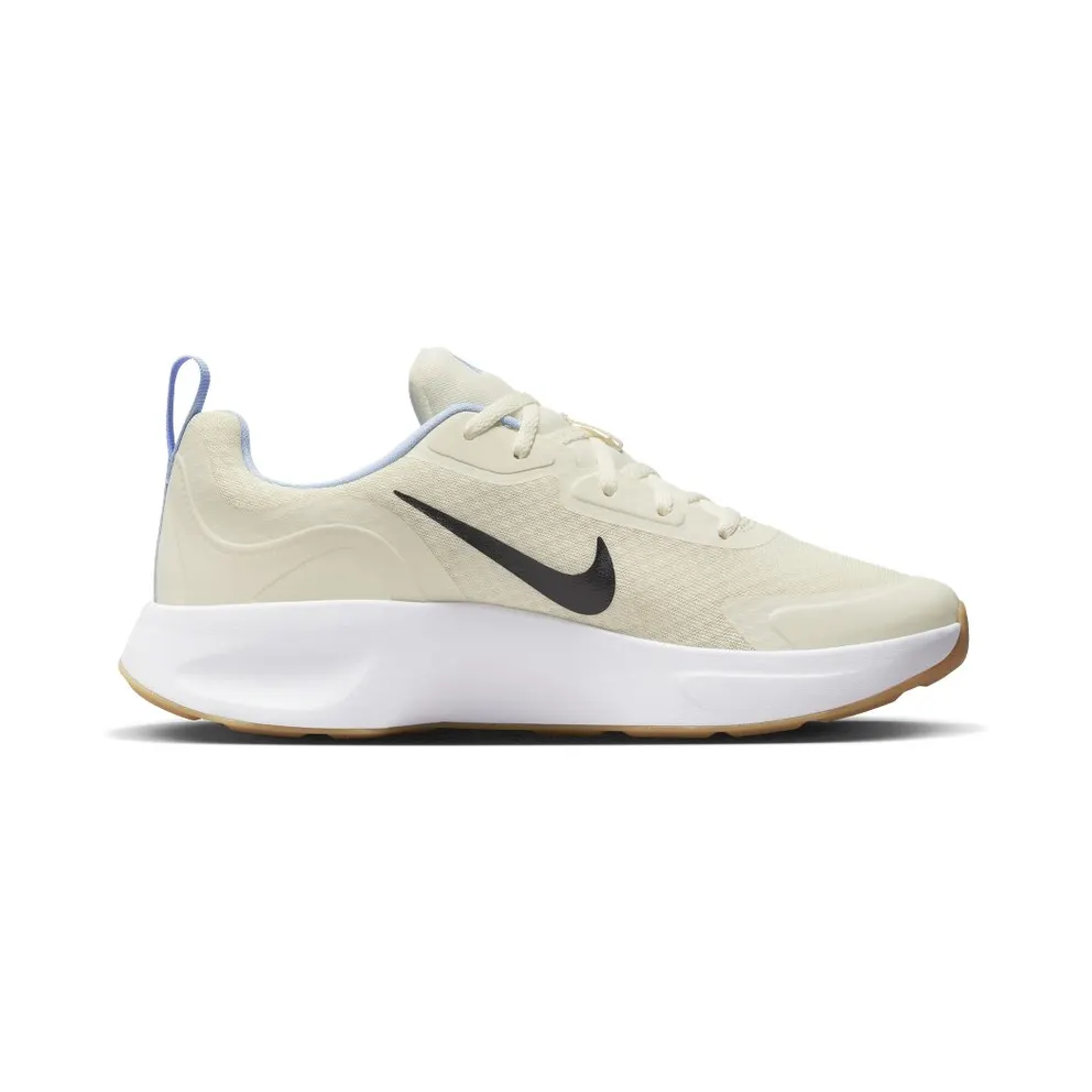 Nike Wearallday White (CJ1677-110)