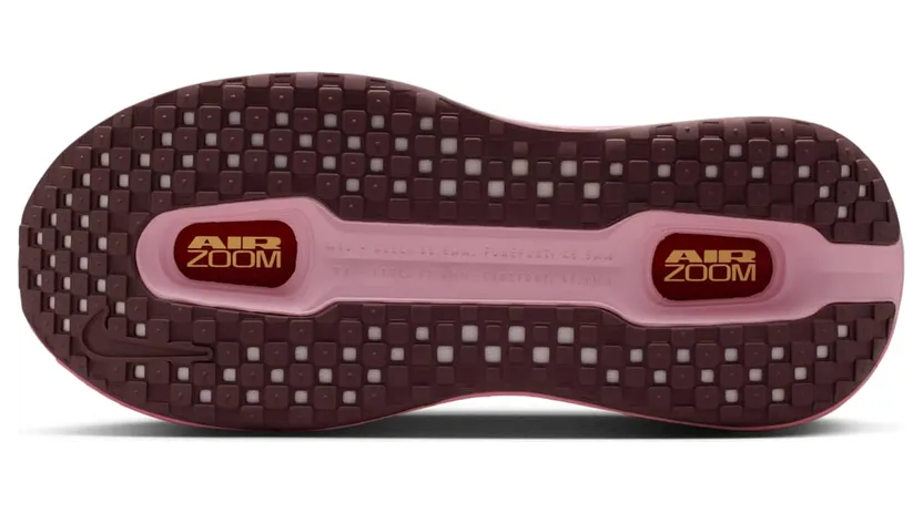 nike-vomero-premium HM5973-801