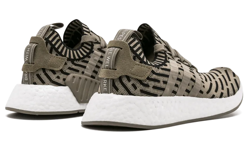 adidas-nmd BA7198