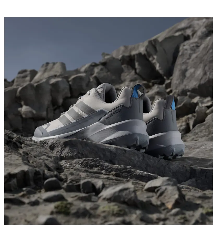 adidas-terrex JR3975