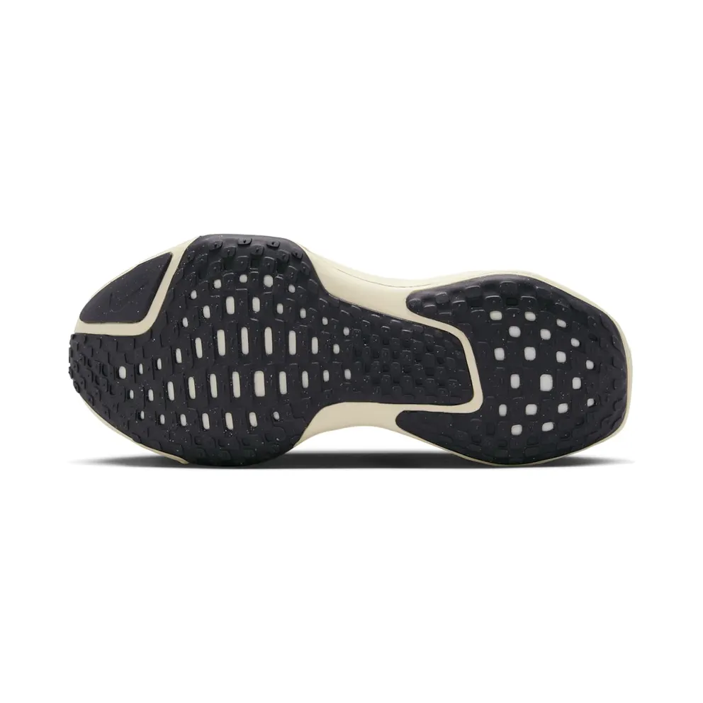 Nike ZoomX Invincible Run 3 “Light Cream” (DR2615-200)