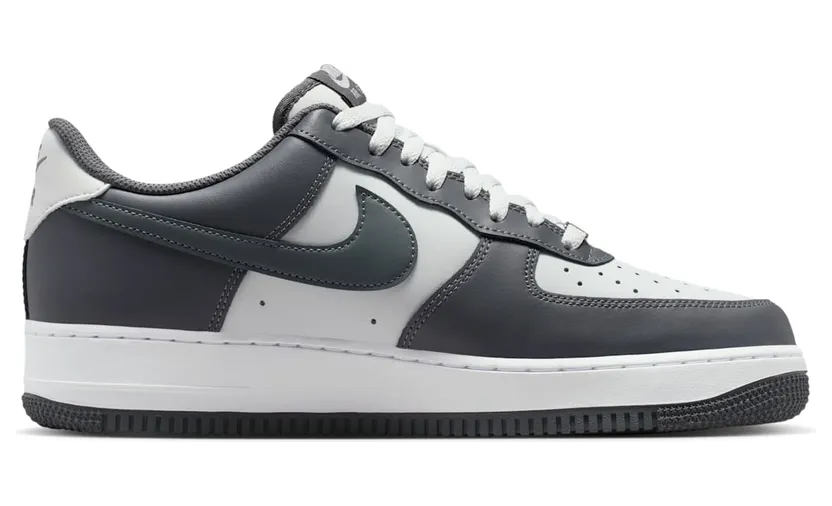 nike-air-force FJ4146-004