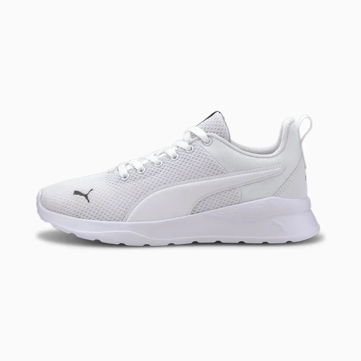 Puma Anzarun Lite Youth White (37200402)