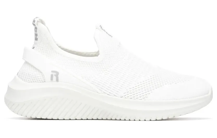 refresh-sneaker 175049-White