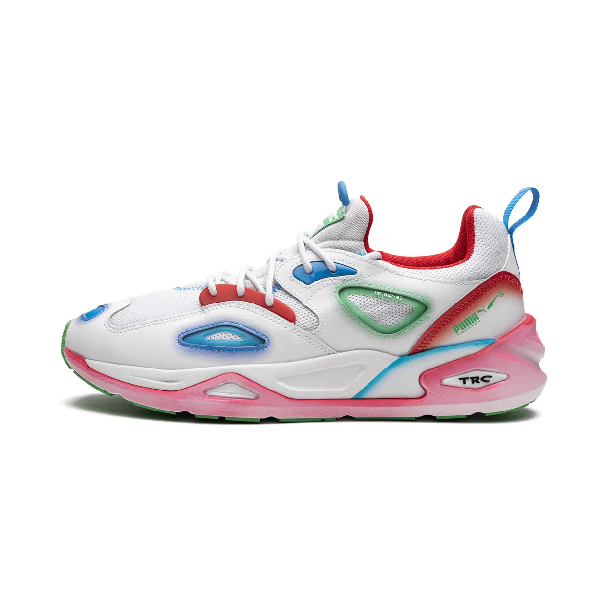 puma-blaze 386783-01