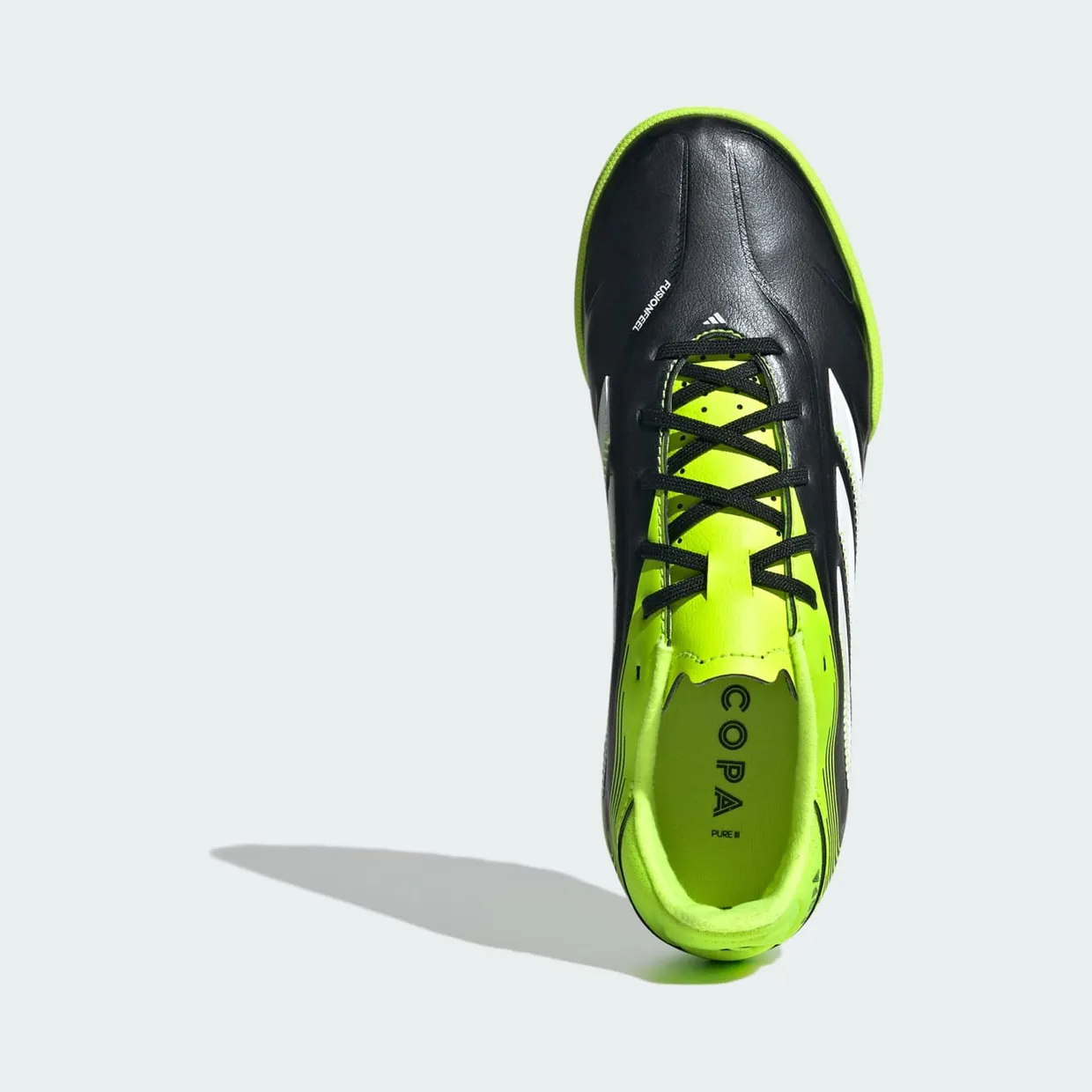 adidas-copa-pure JR2881