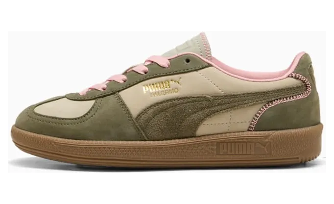 puma-palermo 405493-01