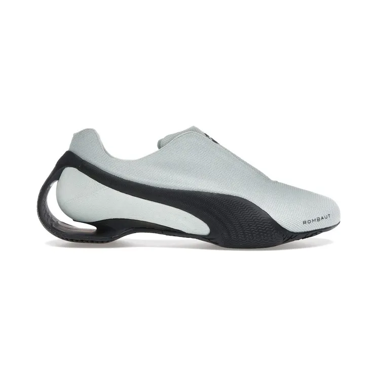 Puma Levitation Rombaut Blue Black (401182-01)